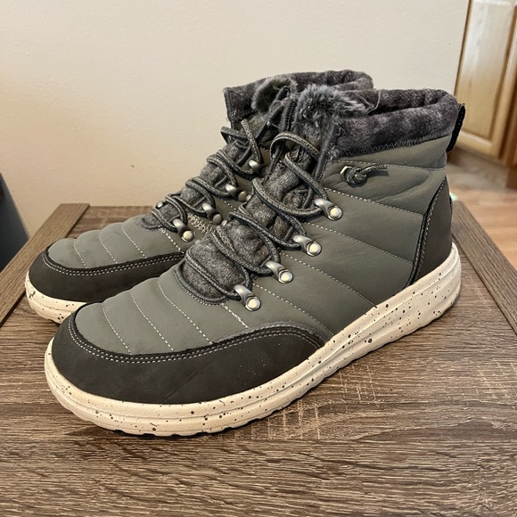 Sold on Mercari - Picture 2 of 6